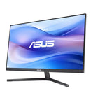 Monitor Gaming Asus VU279CFE-B 27" 100 Hz Full HD-3