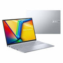 Laptop Asus VivoBook 16X 16" i7-12650H 16 GB RAM 512 GB SSD NVIDIA GeForce RTX 3050-7