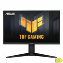 Monitor Gaming Asus TUF Gaming VG279QL3A Full HD 27" 180 Hz-4
