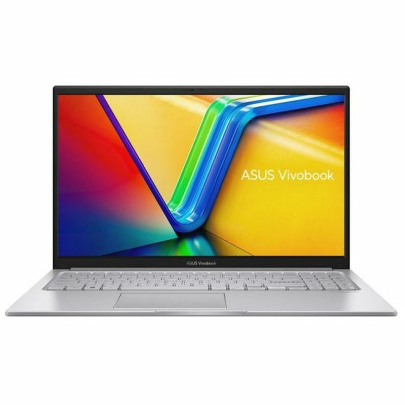 Laptop Asus VivoBook 15 F1504VA-NJ767W 15,6" Intel Core i5-1335U 16 GB RAM 512 GB SSD-0