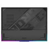 Laptop Asus ROG Strix G18 2024 G814JIR-N6002 18" 32 GB RAM 1 TB SSD Nvidia Geforce RTX 4070-1