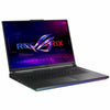 Laptop Asus ROG Strix Scar 18 2024 G834JYR-R6001W 18" 64 GB RAM 4 TB SSD Nvidia Geforce RTX 4090 Qwerty in Spagnolo-7