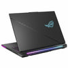 Laptop Asus ROG Strix Scar 18 2024 G834JYR-R6001W 18" 64 GB RAM 4 TB SSD Nvidia Geforce RTX 4090 Qwerty in Spagnolo-6