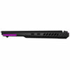 Laptop Asus ROG Strix Scar 18 2024 G834JYR-R6001W 18" 64 GB RAM 4 TB SSD Nvidia Geforce RTX 4090 Qwerty in Spagnolo-3