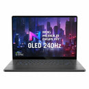 Laptop Asus  ROG Zephyrus G16 2024 16" 32 GB RAM 1 TB SSD NVIDIA GeForce RTX 4080 Intel Core Ultra 9 185H-0