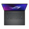 Laptop Asus  ROG Zephyrus G16 2024 16" 32 GB RAM 1 TB SSD NVIDIA GeForce RTX 4080 Intel Core Ultra 9 185H-3