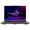 Laptop Asus ROG Strix G16 G614JVR-N4003 16" 32 GB RAM 1 TB SSD Nvidia Geforce RTX 4060-8