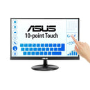 Monitor con Touch Screen Asus VT229H 21,5" Full HD 60 Hz-0