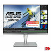 Monitor Asus PA24AC 24" WUXGA-5