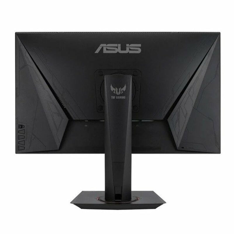 Monitor Gaming Asus 90LM05H0-B01370 27" LED IPS Flicker free NVIDIA G-SYNC 280 Hz-3