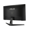 Monitor Asus VG27VH1B 27" LED HDR10 VA LCD Flicker free 165 Hz-8