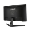 Monitor Asus VG27VH1B 27" LED HDR10 VA LCD Flicker free 165 Hz-7