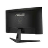 Monitor Asus VG27VH1B 27" LED HDR10 VA LCD Flicker free 165 Hz-3