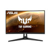 Monitor Asus VG27VH1B 27" LED HDR10 VA LCD Flicker free 165 Hz-0