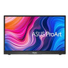 Monitor Asus 90LM06E0-B01170 14" LED IPS 60 Hz-0