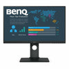 Monitor BenQ BL2780T 27" Nero LED IPS-0