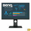 Monitor BenQ BL2780T 27" Nero LED IPS-8