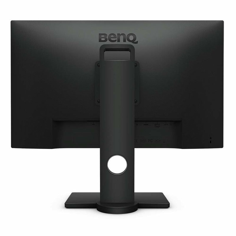 Monitor BenQ BL2780T 27" Nero LED IPS-3