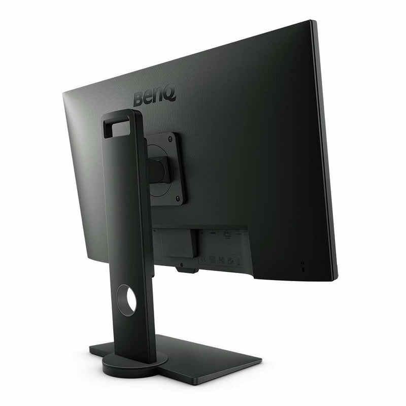 Monitor BenQ BL2780T 27" Nero LED IPS-1