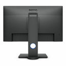 Monitor BenQ PD2705U 27" LED IPS HDR10 Flicker free 60 Hz 27"-4