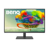 Monitor BenQ 9H.LKGLA.TBE IPS LED OLED 31,5" HDR10 LCD Flicker free-0