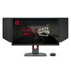 Monitor BenQ ZOWIE XL2566K 24,5" LED LCD TN Flicker free-0