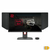 Monitor BenQ ZOWIE XL2566K 24,5" LED LCD TN Flicker free-4