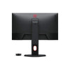 Monitor BenQ ZOWIE XL2566K 24,5" LED LCD TN Flicker free-2