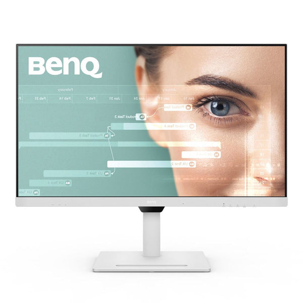 Monitor BenQ GW3290QT 32" 75 Hz Quad HD-0