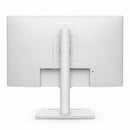 Monitor BenQ GW3290QT 32" 75 Hz Quad HD-2