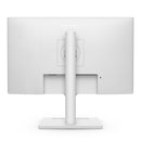 Monitor BenQ 27" LED IPS Flicker free 75 Hz-3