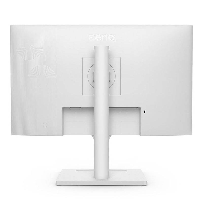 Monitor BenQ 27" LED IPS Flicker free 75 Hz-3