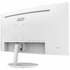 Monitor MSI PRO MP341CQW Bianco 34" 100 Hz-4