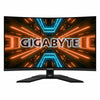 Monitor Gigabyte M32QC 32" Curva 31,5" LED 240 Hz-0