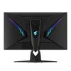 Monitor Gigabyte AORUS FI32Q-EK 32" 2K LED-2