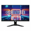 Monitor Gigabyte M28U 28" 4K Ultra HD 144 Hz LED Flicker free-0