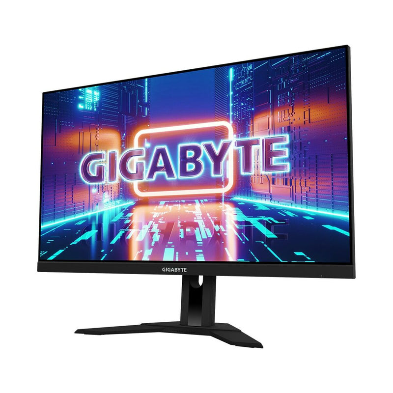 Monitor Gigabyte M28U 4K Ultra HD 28" 144 Hz-4