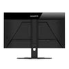 Monitor Gigabyte M28U 4K Ultra HD 28" 144 Hz-6