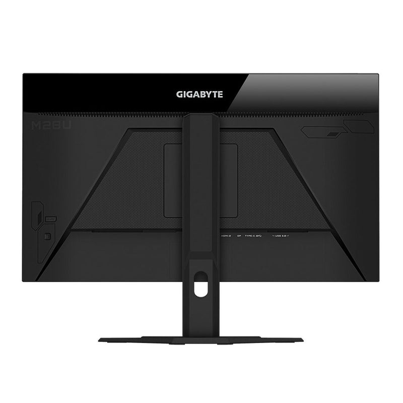 Monitor Gigabyte M28U 4K Ultra HD 28" 144 Hz-3