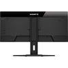 Monitor Gigabyte M34WQ 2K ULTRA HD 34" 144 Hz LCD-3