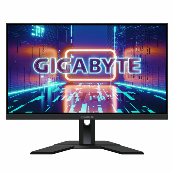 Monitor Gigabyte M27Q X 27" 240 Hz Quad HD-0