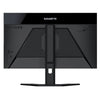 Monitor Gigabyte M27Q X 27" 240 Hz Quad HD-3