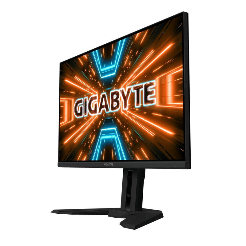 Monitor Gigabyte M32U 31,5" 4K Ultra HD 50-60 Hz-8