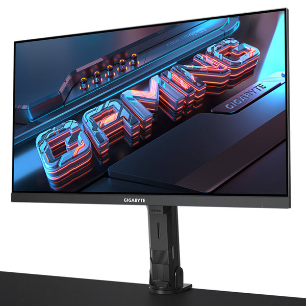 Monitor Gigabyte M28U Arm Edition 28" LED Flicker free-0