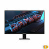 Monitor Gaming Gigabyte GS27F 27" Full HD 50-60 Hz-1