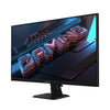 Monitor Gaming Gigabyte GS27F 27" Full HD 50-60 Hz-8