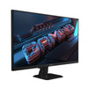 Monitor Gaming Gigabyte GS27F 27" Full HD 50-60 Hz-7