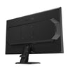 Monitor Gaming Gigabyte GS27F 27" Full HD 50-60 Hz-5