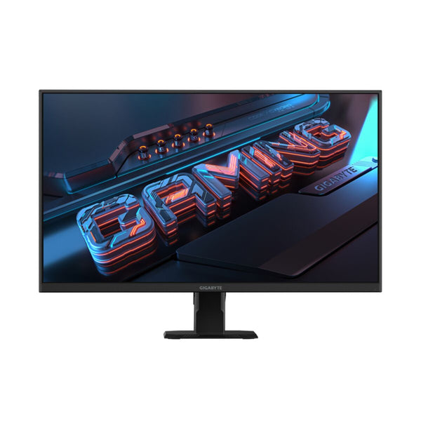 Monitor Gaming Gigabyte GS27Q Quad HD 27" 165 Hz-0