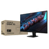 Monitor Gaming Gigabyte GS27Q Quad HD 27" 165 Hz-4